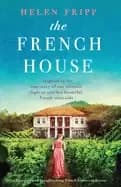 Image of french house gripping and heartbreaking french historical fiction