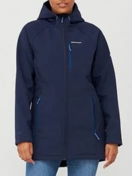 Image of Craghoppers Ara Jacket - Navy