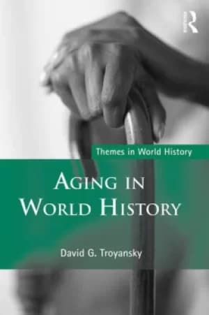 Image of Aging in World History
