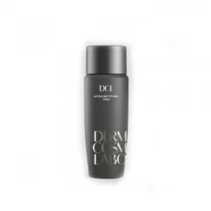 Image of DCL Skincare Active Mattifying Tonic