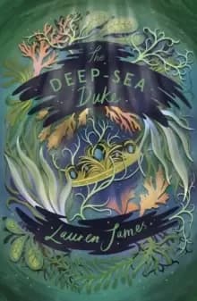 Image of The Deep-Sea Duke