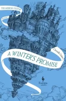 Image of A Winter's Promise