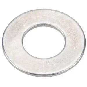 Image of Draper 74344 Round Washer