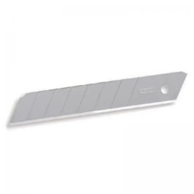 Image of 8pt snap off replacement blade