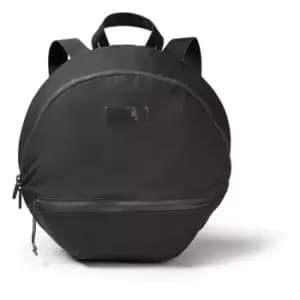 Image of Under Armour Midi Backpack 2.0 Womens - Grey