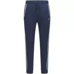 Image of Boss Hadiko 1 Pant - Blue