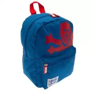 Image of England FA Junior Backpack RL