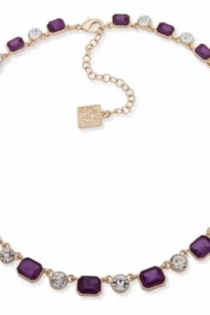 Image of Anne Klein Jewellery JEWEL 60505654-887