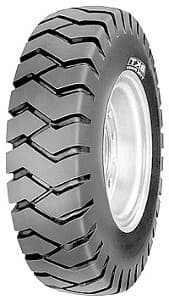 Image of BKT PL 801 ( 23x5.00 -13 6PR TT )