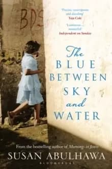 Image of The Blue Between Sky and Water