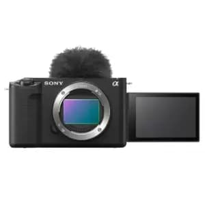 Image of Sony ZV-E1 Digital Camera Body