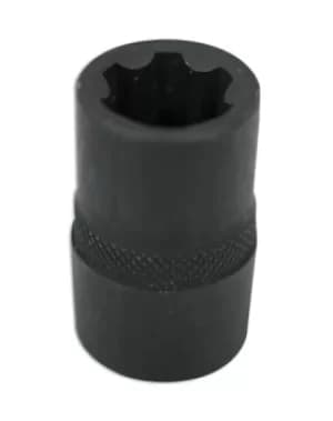 Image of Laser Tools 4513 Head Bolt Socket for Nissan