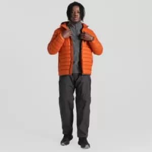 Image of Craghoppers Kiwi Conv Trouser - None