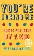 Image of youre joking me jokes for kids