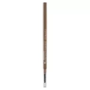 Image of Catrice Slim'Matic Ultra Precise Brow Pencil Waterproof 025