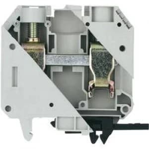 Image of NA WKN 35U GRAU Wieland Grey Content