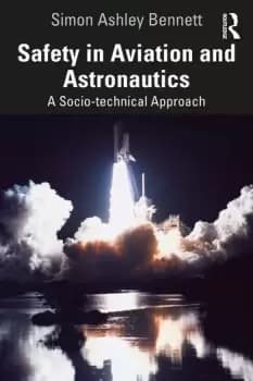 Image of Safety in Aviation and AstronauticsA Socio-technical Approach