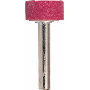 Image of Kennedy - W202 Mounted Point