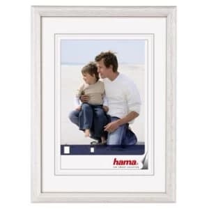 Image of Hama Oregon 15 x 20
