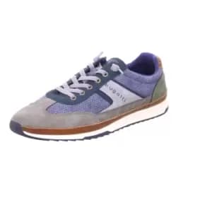 Image of Bugatti Casual Lace-ups multi-coloured Riptide 9