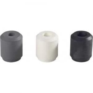 Image of Bulgin PX0980 3 Pack IP68 Cable Glands