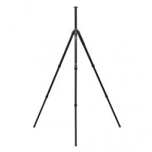 Image of Benro TMA47AXL