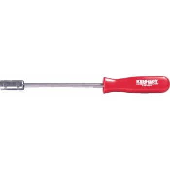 Image of Kennedy - 5BA Nut Spinner