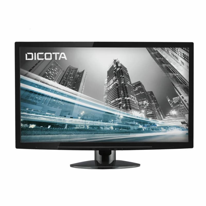 Image of Dicota DICOTA D30132 display privacy filter 61cm (24") D30132