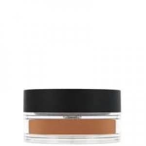 Image of bareMinerals Original Foundation SPF15 No 26 Warm Dark 8g