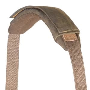 Image of National Geographic Africa Shoulder Pad - NG A7300