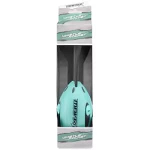 Image of Whistle Throw Rocket Pro - Mavrix