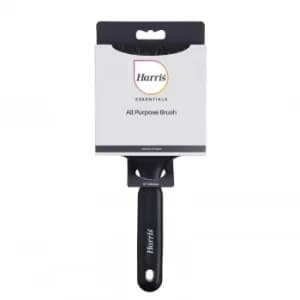 Image of Harris Essentials All Purpose 5" Paint Brush