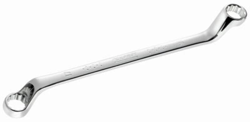 Image of Expert by Facom Ring Spanner Metric E111500 Range Metric: 30mm x 32mm