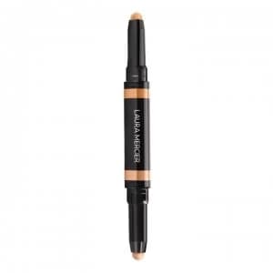 Image of Laura Mercier Secret Camouflage Concealer Duo - 3C