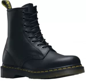 Image of Dr. Martens 1460 DMC Nappa Boot black