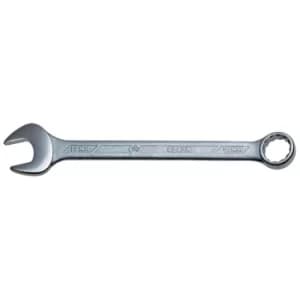 Image of CK Tools T4343M 07 Combination Spanner 07mm