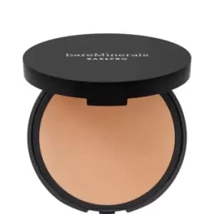Image of bareMinerals BAREPRO Pressed 16 Hour Foundation 10g (Various Shades) - Silk 14