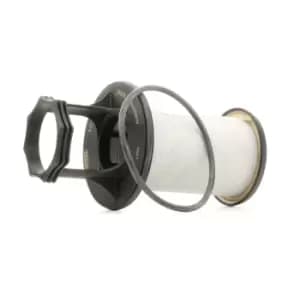 Image of MANN-FILTER Filter, crankcase breather LC 5001 x