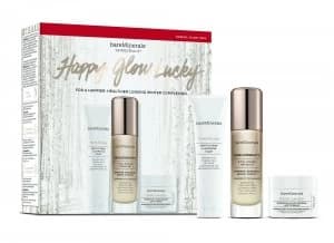 Image of bareMinerals Happy Glow Lucky