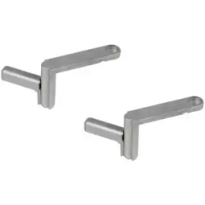 Image of Quick release Wolfcraft 6176000