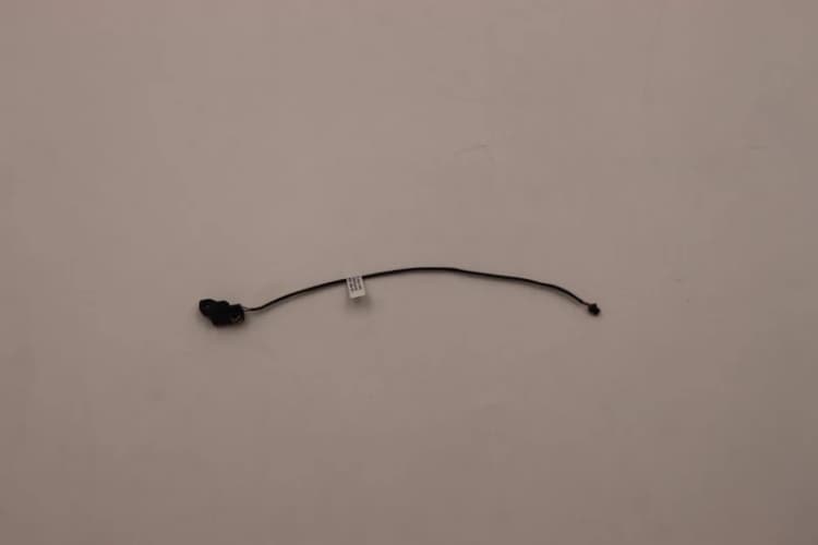 Image of Lenovo Fenrir pen chrging cle