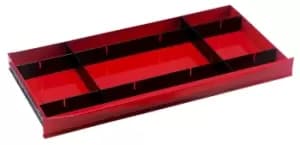 Image of Teng Tools TCDIVS Tool Box Accessory Small Divider Set
