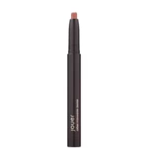 Image of Jouer Cosmetics Creme Eyeshadow Crayon 0.07 oz. - Rose Gold