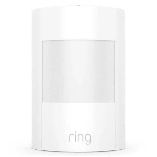 Image of Ring Alarm Motion Detector