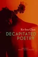 Image of decapitated poetry