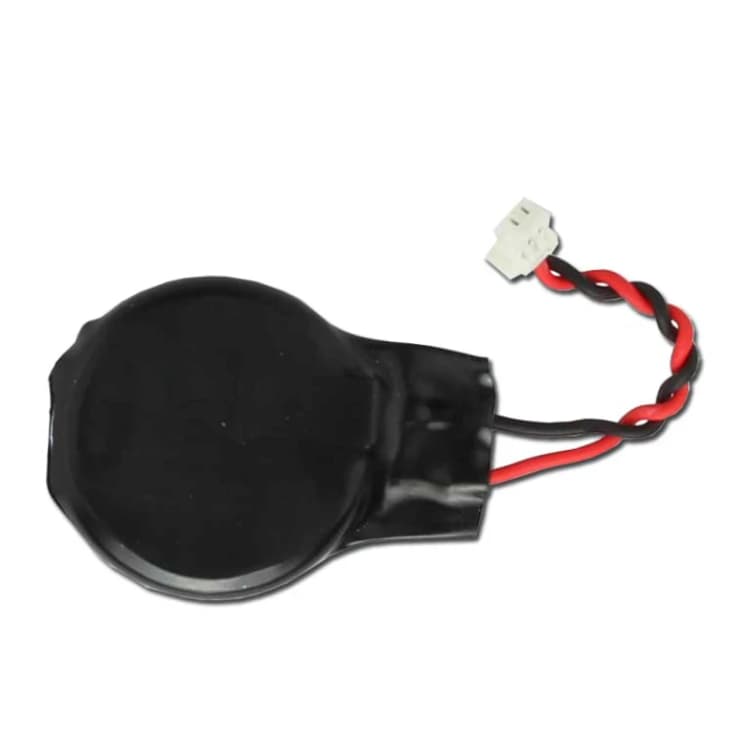 Image of HP L17255-001 laptop spare part RTC battery