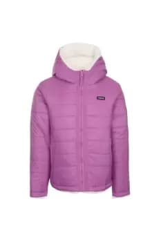 Image of Delicate Reversible Jacket