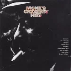 Image of Louis Armstrong's Greatest Hits CD Album - Used
