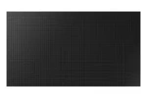 Image of Samsung IF025R 1200 cd/m²