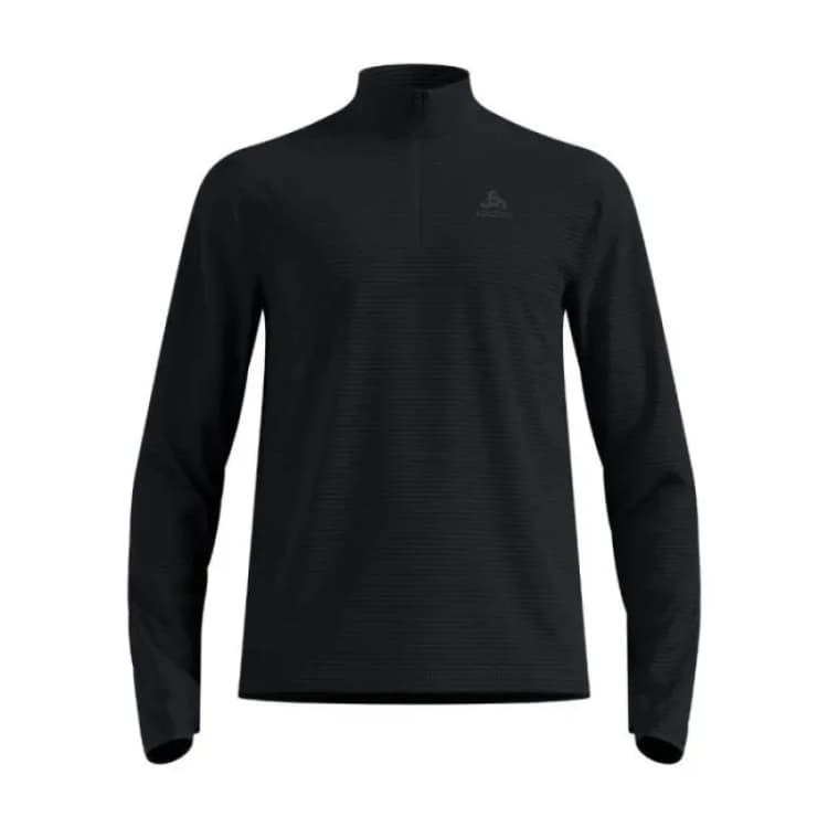 Image of Underwear Odlo Essential Noir Male M